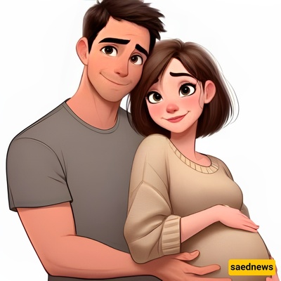 الجنس أثناء الحمل: دلیل کامل لتجربه آمنه وممتعه