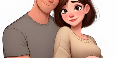 الجنس أثناء الحمل: دلیل کامل لتجربه آمنه وممتعه