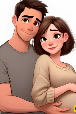 الجنس أثناء الحمل: دلیل کامل لتجربه آمنه وممتعه