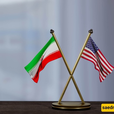 خطوه جدیده فی اتفاق إیران والولایات المتحده؛ تحدید الدوله المضیفه الجدیده لمفاوضات إیران والولایات المتحده