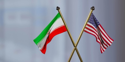 خطوه جدیده فی اتفاق إیران والولایات المتحده؛ تحدید الدوله المضیفه الجدیده لمفاوضات إیران والولایات المتحده