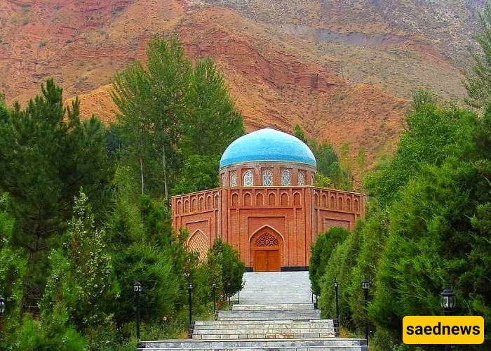 رودکی