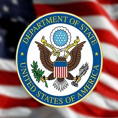 تنبیه عاجل: إجلاء سریع للمواطنین الأمریکیین من العراق خلال اللیل!