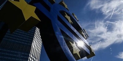 تباطؤ نمو منطقه الیورو فی دیسمبر مع تسجیل أقوى ربع سنوی منذ 2023، وفق مؤشر مدیری المشتریات