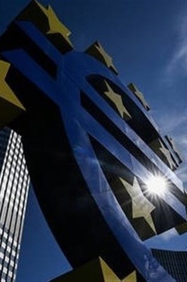 تباطؤ نمو منطقه الیورو فی دیسمبر مع تسجیل أقوى ربع سنوی منذ 2023، وفق مؤشر مدیری المشتریات