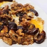 دلیل الطبخ: طریقه إعداد سته أطباق زنجانیه تقلیدیه