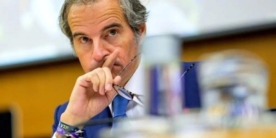 انتهت مهمه التجسس؟ إحباط جهود أمریکا للضغط على إیران