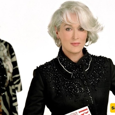 "عدونا لیس إیران، بل ملفات إبستین" + صوره