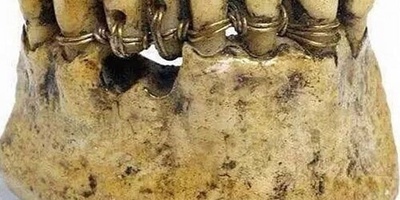 حقائق تاریخیه غریبه ومذهله لن تجدها فی کتب التاریخ
