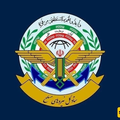 خاتم الأنبیاء یوجّه تحذیراً إلى الولایات المتحده بشأن شنّ هجمات على البنیه التحتیه الحیویه