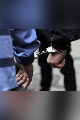 نیوزویک: اعتقال مواطنَین أمریکیین فی إیران بتهمه التجسس لصالح إسرائیل