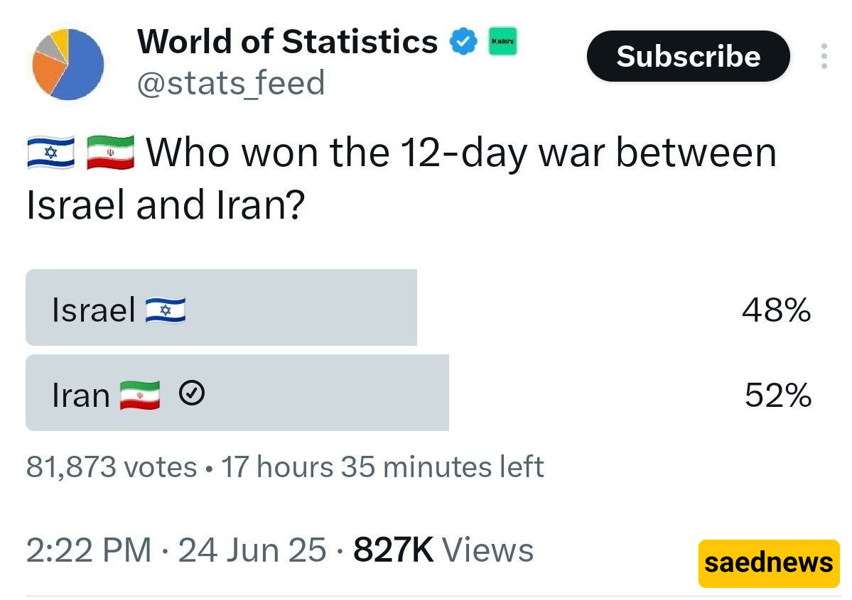 توییتر