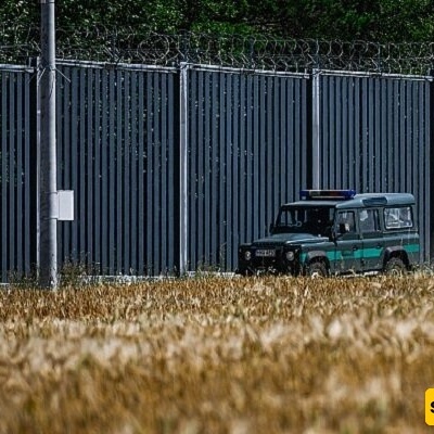 بولندا تعید فتح معبرین حدودیّین مع بیلاروس!