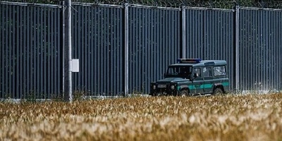 بولندا تعید فتح معبرین حدودیّین مع بیلاروس!