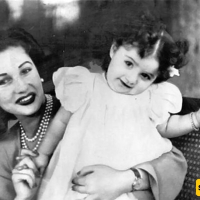 من المیلاد إلى الوفاه: قصه الملکه “المطلقه الأولى” لمحمد رضا شاه! أین کانت فوزیه خلال أیامها الأخیره فی إیران بعد تغیّر وجهها وساقیها؟ +صور