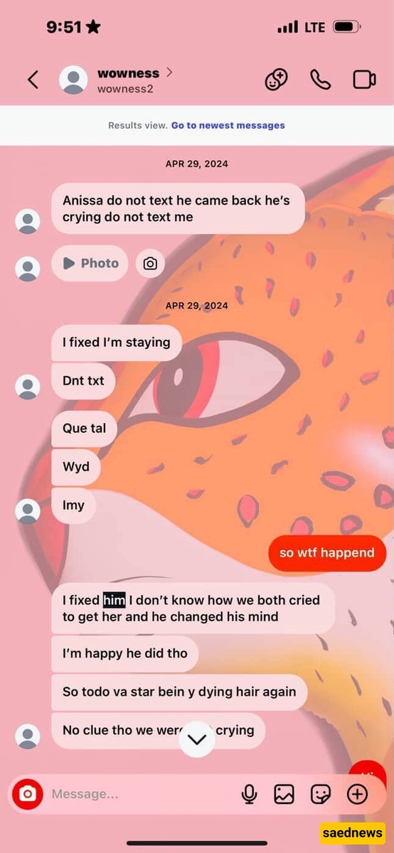 d4vd