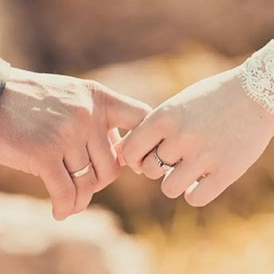 عادات الزواج الغریبه وغیر المتخیله فی مختلف البلدان