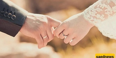عادات الزواج الغریبه وغیر المتخیله فی مختلف البلدان