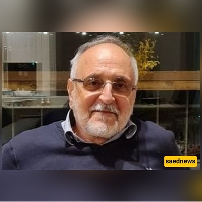 دعوه غروسی للتفتیش الفوری «تجسّس مقنّع بغطاء فنی»/ نائب إیرانی یدعو لتقیید التعاون مع الوکاله الذریه