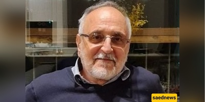 دعوه غروسی للتفتیش الفوری «تجسّس مقنّع بغطاء فنی»/ نائب إیرانی یدعو لتقیید التعاون مع الوکاله الذریه