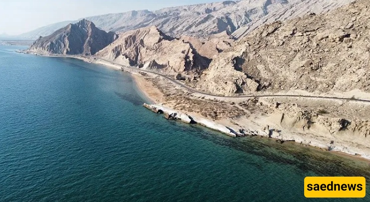 ممر العشاق