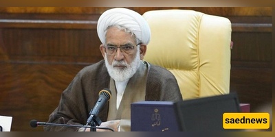 محاکمه عاجله لجواسیس الکیان الصهیونی أمام المحکمه العلیا فی إیران