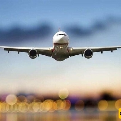 العراق یصدر تصاریح الطیران لطائرات MD الإیرانیه