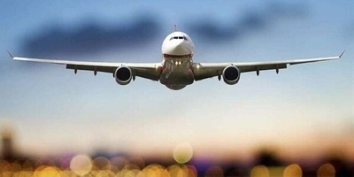 العراق یصدر تصاریح الطیران لطائرات MD الإیرانیه