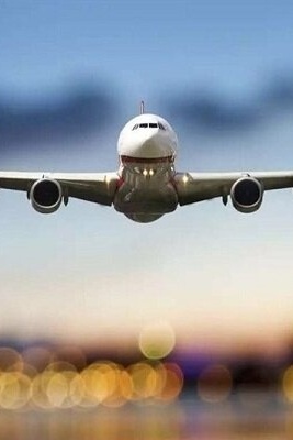 العراق یصدر تصاریح الطیران لطائرات MD الإیرانیه