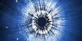 نتائج مذهله: التُقطت "نسور الفضاء" واصطدام مجرتین بعدسات هابل وجیمس ویب