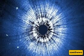 نتائج مذهله: التُقطت "نسور الفضاء" واصطدام مجرتین بعدسات هابل وجیمس ویب