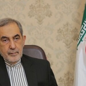 ولایتی: سنمنع اقامه الممر الأمریکی فی القوقاز.. نزع سلاح حزب الله حلم لن یتحقق