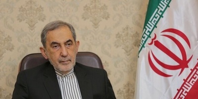 ولایتی: سنمنع اقامه الممر الأمریکی فی القوقاز.. نزع سلاح حزب الله حلم لن یتحقق