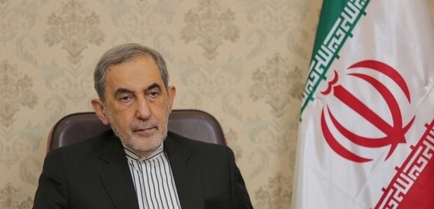 ولایتی: سنمنع اقامه الممر الأمریکی فی القوقاز.. نزع سلاح حزب الله حلم لن یتحقق