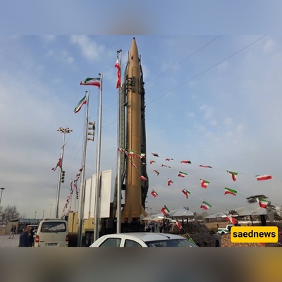 الغاردیان: النظام الإیرانی مستقر / التدخل الأمریکی لیس ضمانًا لانتصار إسرائیل