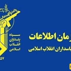 اعتقال 15 من قیادات أعمال الشغب والفوضى فی هرمزجان