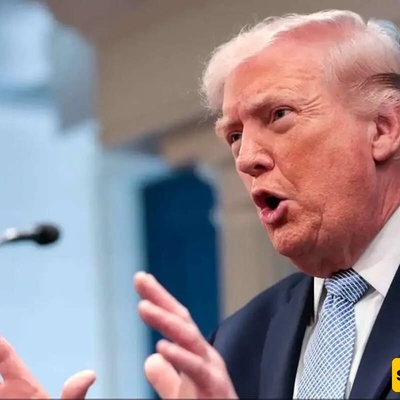 هل تستعد الولایات المتحده لغزو بری لإیران؟