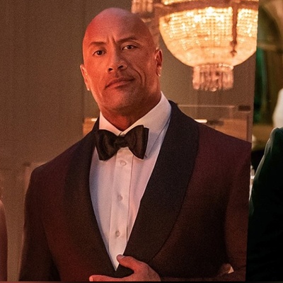 10 نجماً لن تصدّق أنهم عاشوا مشرّدین وجائعین قبل الشهره