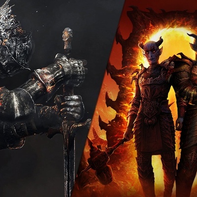 إذا کنت لاعباً حقیقیاً، ستشعر بهذه المشاعر إلى أقصى حد! 😎