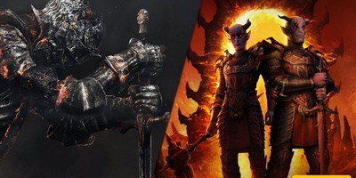 إذا کنت لاعباً حقیقیاً، ستشعر بهذه المشاعر إلى أقصى حد! 😎