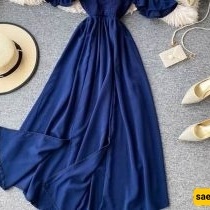 ماذا یجب أن أرتدی فی حفل زفاف لشخص لا أعرفه لأبدو أنیقه وراقیه؟