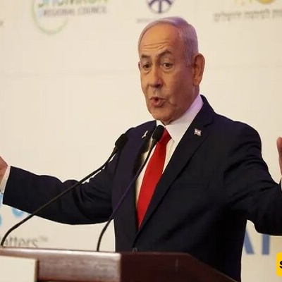 هل یخوض نتنیاهو مقامرته الأخیره بشأن غزه؟