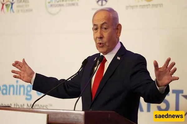 هل یخوض نتنیاهو مقامرته الأخیره بشأن غزه؟