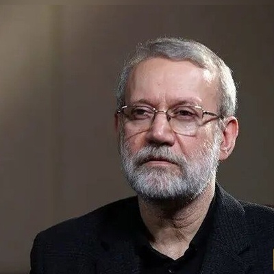 مستشار سیاسی إیرانی: المفاوضات مع واشنطن مشروطه بالقوه ولیس بالاحتیاج