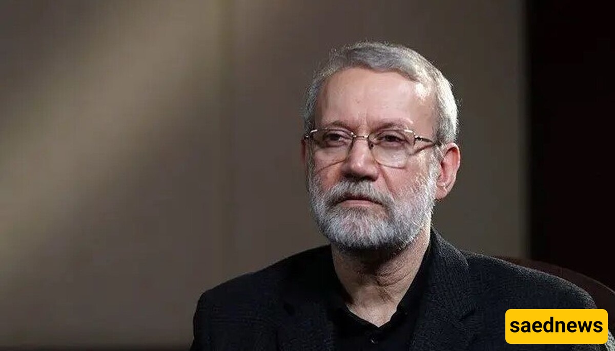 مستشار سیاسی إیرانی: المفاوضات مع واشنطن مشروطه بالقوه ولیس بالاحتیاج