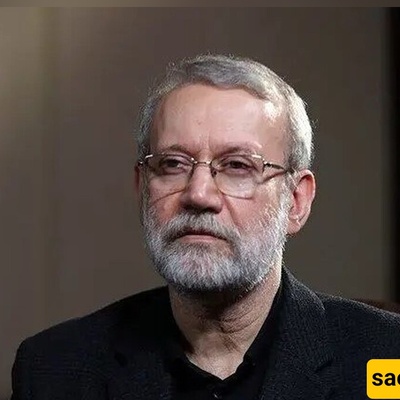 مستشار سیاسی إیرانی: المفاوضات مع واشنطن مشروطه بالقوه ولیس بالاحتیاج