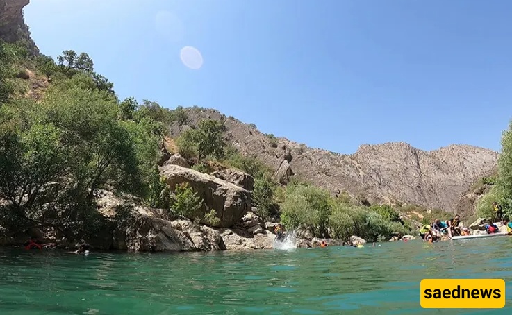وادی چیتاب