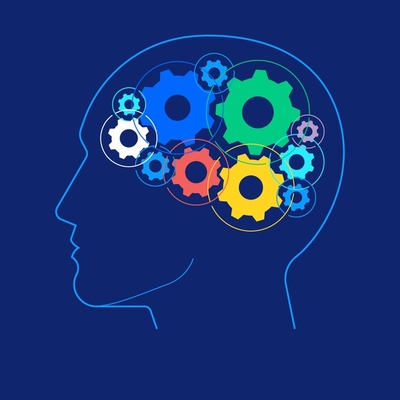 أخطاء یرتکبها عقلک کل یوم... وتجعلک تتخذ قرارات تندم علیها لاحقًا!