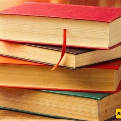 إیران تشارک فی الدوره الثامنه والثلاثین لمعرض موسکو الدولی للکتاب