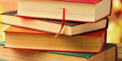 إیران تشارک فی الدوره الثامنه والثلاثین لمعرض موسکو الدولی للکتاب